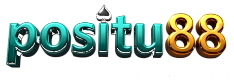 posjitu88