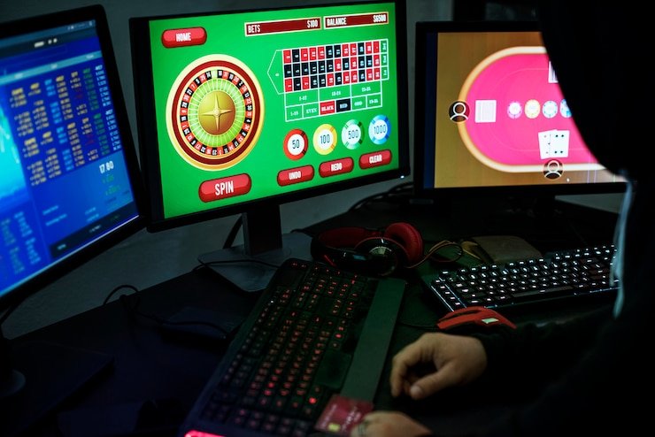 posjitu88 featured game showcase posjitu88 featured game showcase