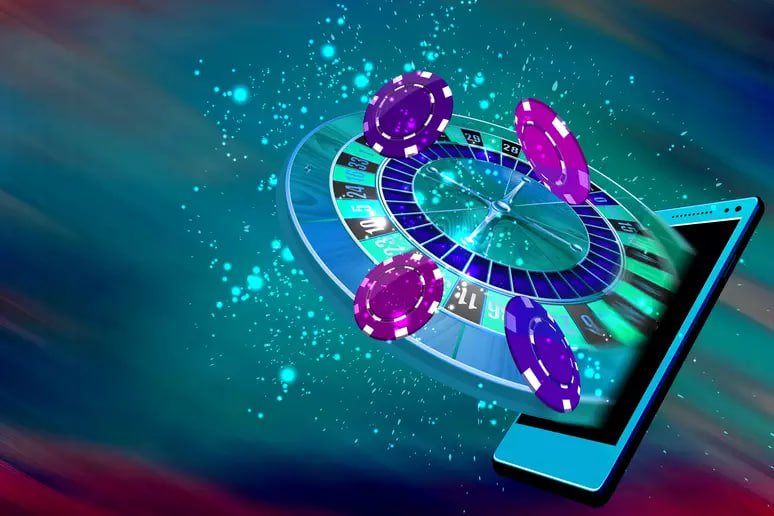 posjitu88 featured game showcase posjitu88 featured game showcase