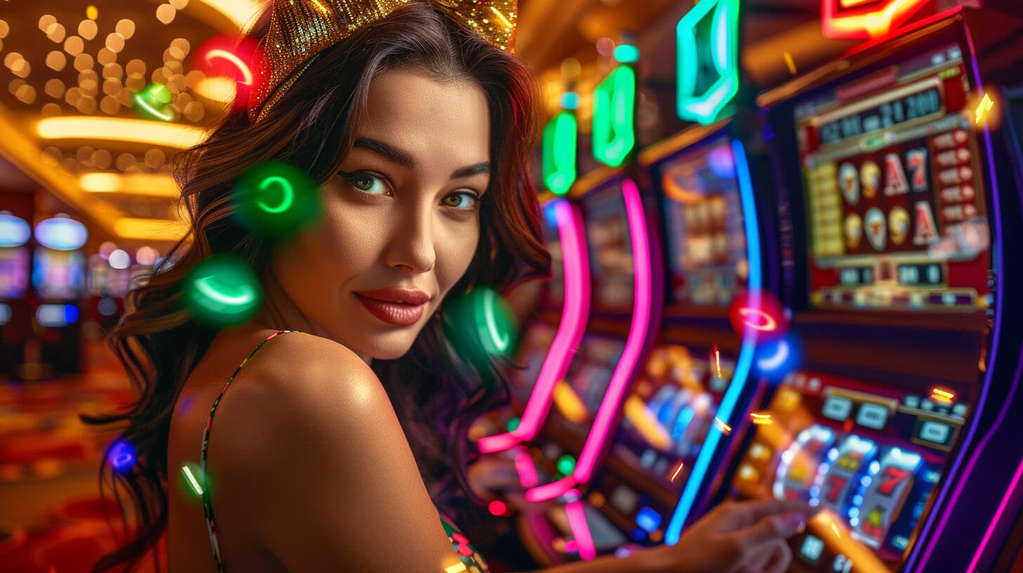 Tampilan antarmuka permainan Kode Alam di platform posjitu88
