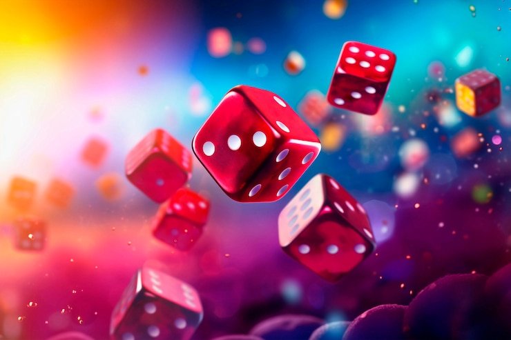 Animasi fitur bonus Medusa II dengan pengganda di posjitu88 Animasi fitur bonus Medusa II dengan pengganda di posjitu88