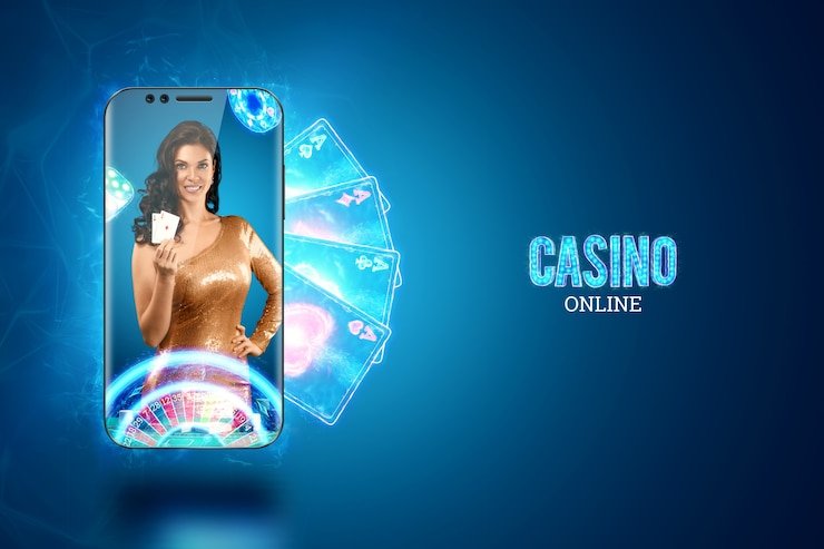 Dashboard akun posjitu88 dengan riwayat spin Medusa II dan opsi penarikan