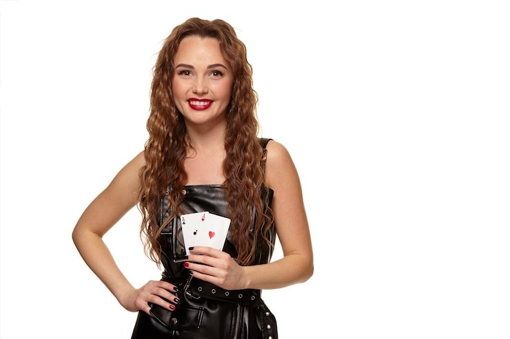 Studio live VIP Roulette posjitu88 dengan dealer profesional dan roda roulette fisik